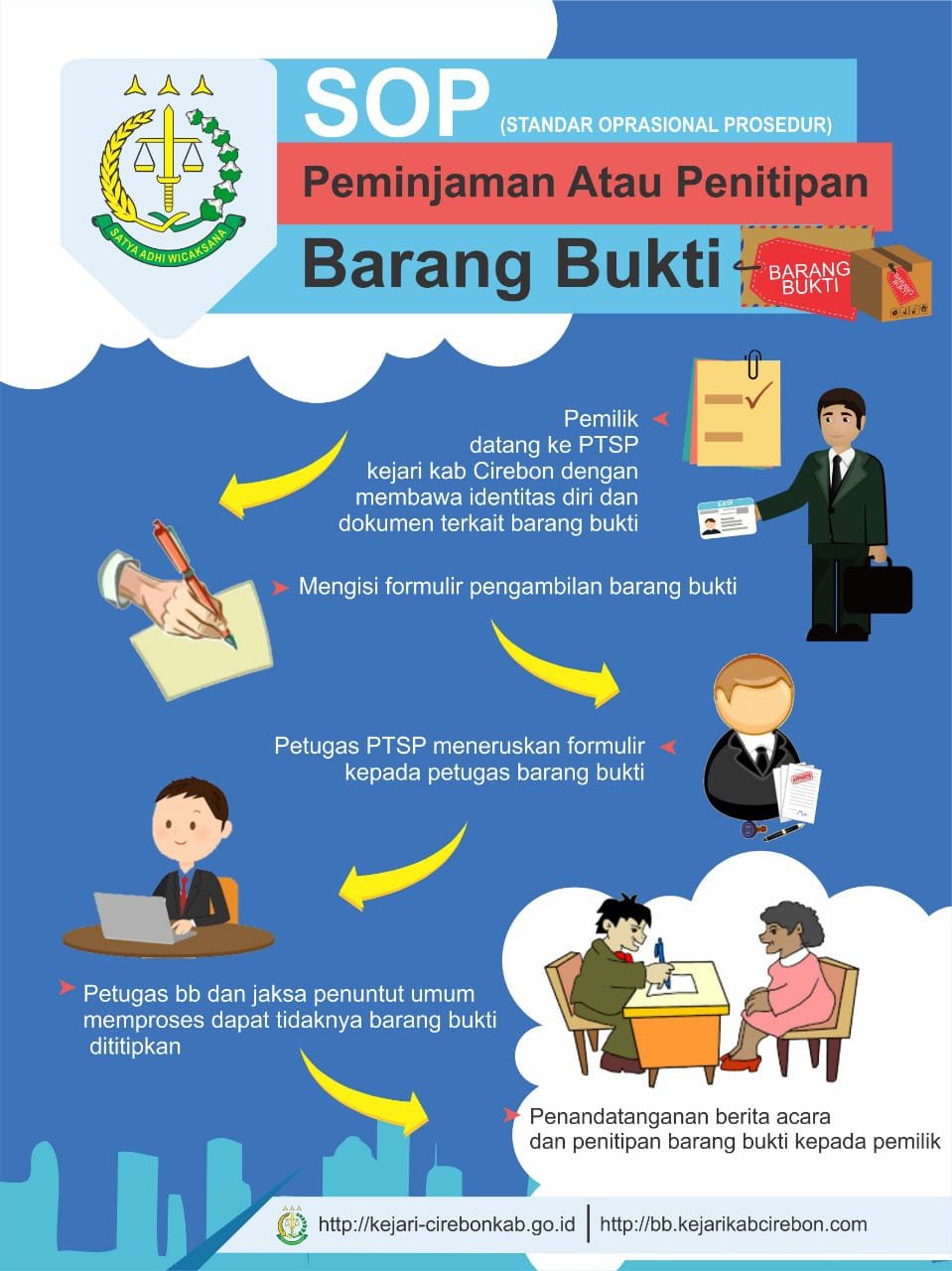 IMG 20260826 WA0006