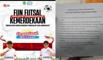 IMG 20260826 WA0132