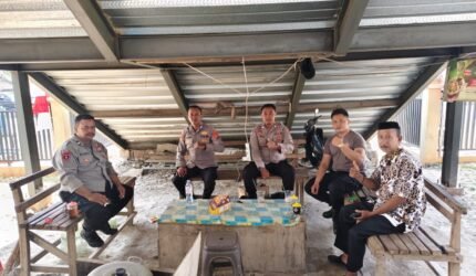 IMG 20260827 WA0079