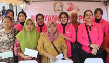 IMG 20260828 WA0285