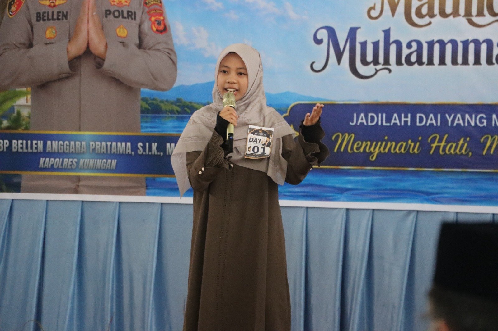 IMG 20260831 WA0002