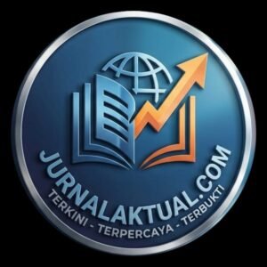 Jurnal Aktual