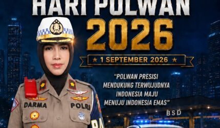 IMG 20260901 WA0019