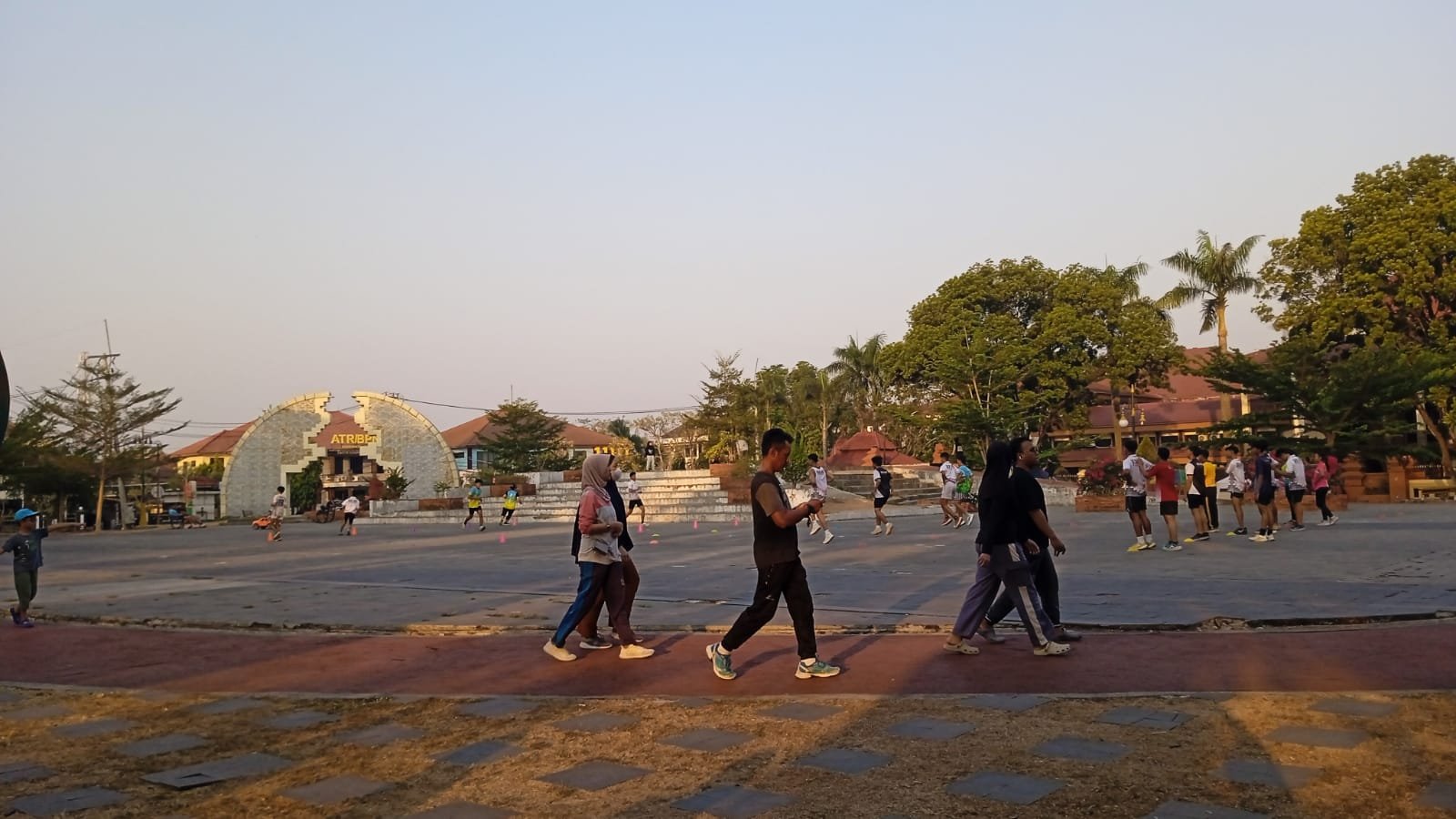 IMG 20260904 WA0101