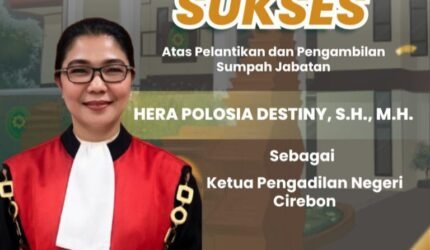 IMG 20260904 WA0126