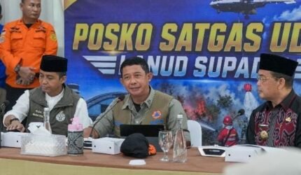 IMG 20260904 WA01493