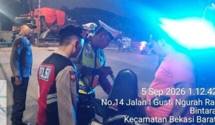IMG 20260905 WA00112