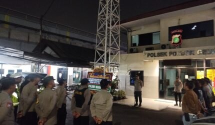 IMG 20260907 WA0252