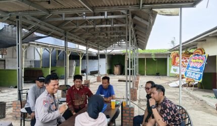IMG 20260907 WA0262