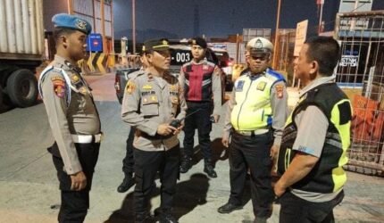 IMG 20260909 WA01411