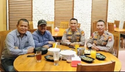 IMG 20260909 WA01422