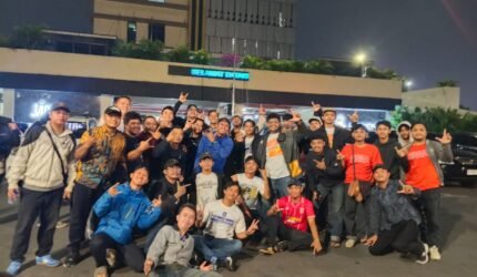 IMG 20260911 WA0426