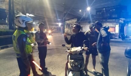 IMG 20260915 WA00341