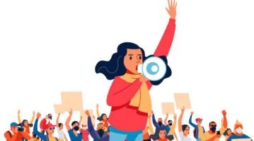 Aktivis Perempuan Sdri. Selput Serukan Peringatan Tragedi Semanggi II Secara Damai, Masyarakat Diminta Tidak Terprovokasi