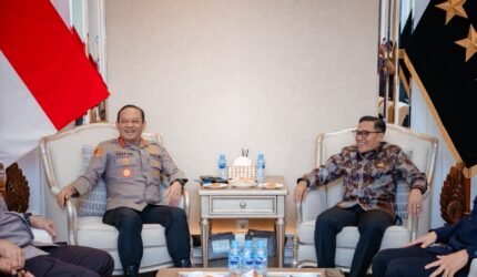 IMG 20260915 WA0102