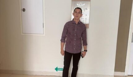 IMG 20260915 WA0176 1