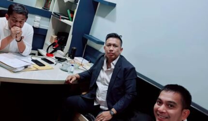 IMG 20260915 WA0234
