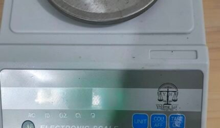 IMG 20260916 WA0176