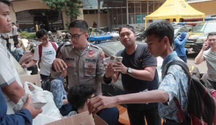 IMG 20260918 WA0172