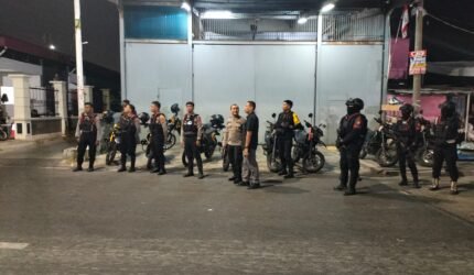 IMG 20260918 WA0237
