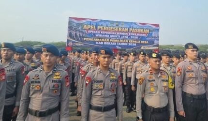 IMG 20260919 WA00241