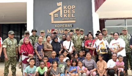 IMG 20260919 WA0113
