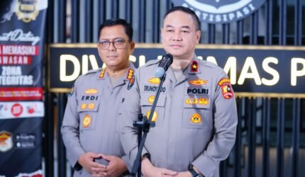 IMG 20260920 WA0095