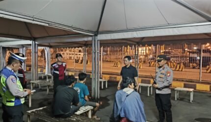 IMG 20260920 WA02231
