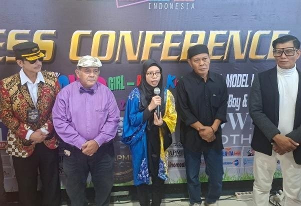 IMG 20260921 WA0014 1