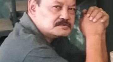 Dukung Prabowo Bangun Ribuan Kapal Nelayan 2027, Ketum APKLI Merah Putih: Dorong Pengadaan Melalui KUR