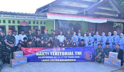IMG 20260921 WA0375