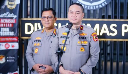 IMG 20260922 WA0236