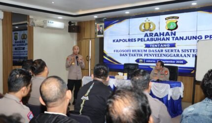IMG 20260922 WA0300