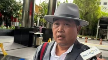 Kasasi Belum Putus, Tambang Sudah Jalan – Kuasa Hukum Prianto: Oknum & PT NPR Langgar Hukum, RKAB Harus Diblokir!