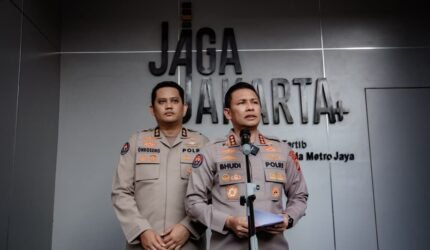IMG 20260924 WA0055