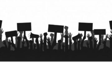Kelompok Aktivis KAP Serukan Masyarakat Jaga Perdamaian dan Tolak Aksi Anarkis dalam Momentum September Hitam