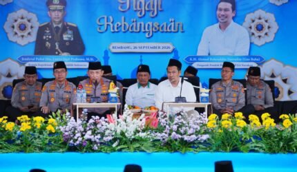 IMG 20260926 WA00571
