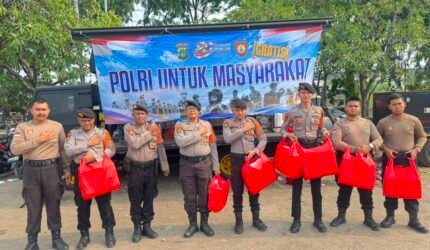 IMG 20260928 WA0338