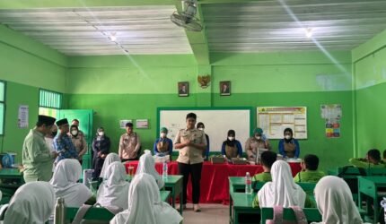IMG 20261001 WA0311