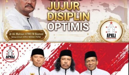 IMG 20261001 WA0337