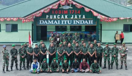 IMG 20261002 WA0014