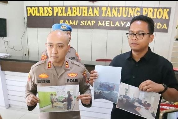 foto slider headline