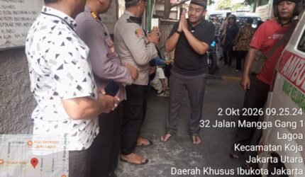 IMG 20261002 WA0066