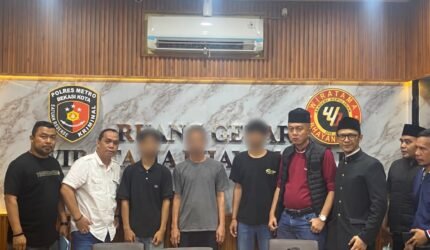 IMG 20261002 WA0252