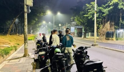 IMG 20261004 WA02331