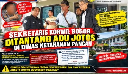 IMG 20261005 WA0144