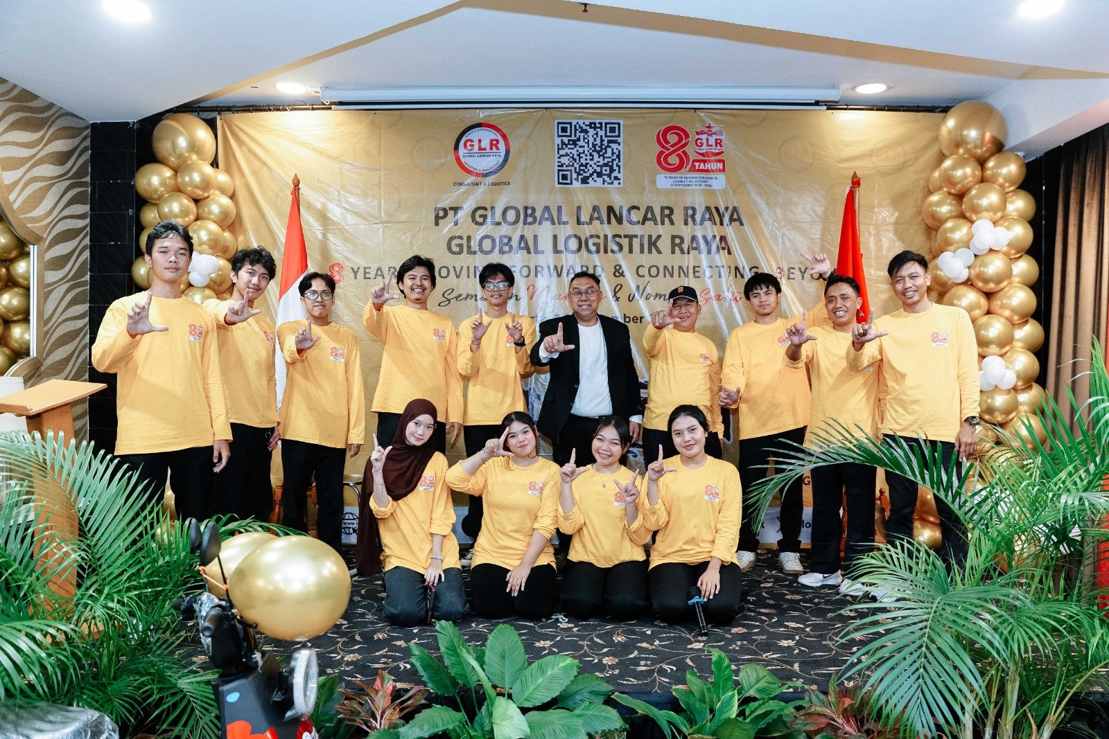 IMG 20261007 WA00021