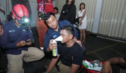IMG 20261009 WA0338
