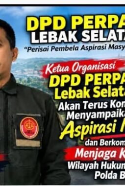 DPD PERPAM LEBAK SELATAN DESAK TES URINE BAGI TENAGA PENDIDIK SMA/SMK DI BANTEN