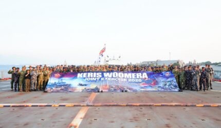 IMG 20261012 WA0265